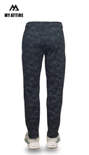 Load image into Gallery viewer, MEN&#39;S TRACK PANT - @Leisure
