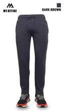 Load image into Gallery viewer, MEN&#39;S TRACK PANT - @Leisure
