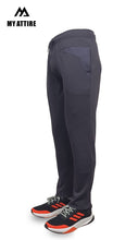 Load image into Gallery viewer, MEN&#39;S TRACK PANT - @Leisure
