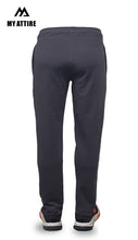 Load image into Gallery viewer, MEN&#39;S TRACK PANT - @Leisure
