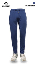 Load image into Gallery viewer, MEN&#39;S TRACK PANT - @Leisure
