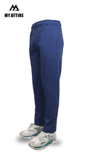 Load image into Gallery viewer, MEN&#39;S TRACK PANT - @Leisure
