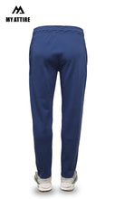 Load image into Gallery viewer, MEN&#39;S TRACK PANT - @Leisure
