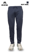 Load image into Gallery viewer, MEN&#39;S TRACK PANT - @Leisure
