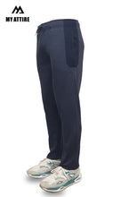 Load image into Gallery viewer, MEN&#39;S TRACK PANT - @Leisure
