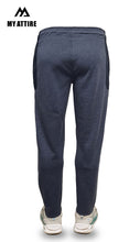 Load image into Gallery viewer, MEN&#39;S TRACK PANT - @Leisure
