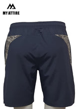 Load image into Gallery viewer, SHORTS - ATHLEISURE (BOYS)
