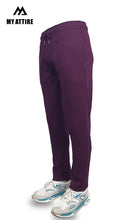 Load image into Gallery viewer, MEN&#39;S TRACK PANT - @Leisure
