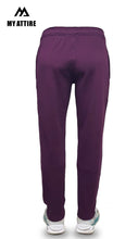 Load image into Gallery viewer, MEN&#39;S TRACK PANT - @Leisure
