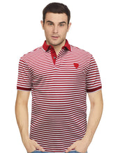 Load image into Gallery viewer, MEN&#39;S POLO T-SHIRT
