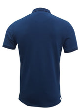 Load image into Gallery viewer, MEN&#39;S POLO T-SHIRT
