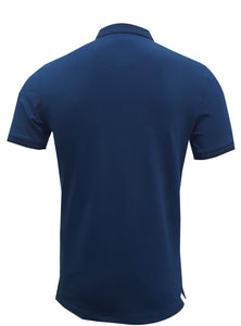 MEN'S POLO T-SHIRT