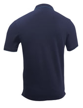 Load image into Gallery viewer, MEN&#39;S POLO T-SHIRT
