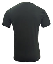 Load image into Gallery viewer, MEN&#39;S ROUND NECK T-SHIRT
