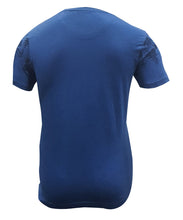 Load image into Gallery viewer, MEN&#39;S ROUND NECK T-SHIRT
