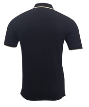 Load image into Gallery viewer, MEN&#39;S POLO T-SHIRT
