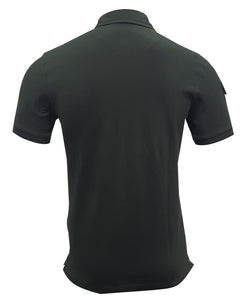 MEN'S POLO T-SHIRT