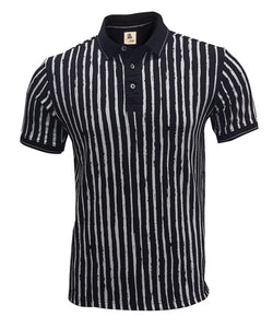 MEN'S POLO T-SHIRT