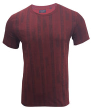 Load image into Gallery viewer, MEN&#39;S ROUND NECK T-SHIRT
