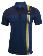 Load image into Gallery viewer, MEN&#39;S POLO T-SHIRT
