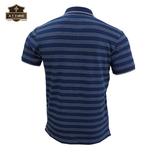 MEN'S POLO T-SHIRT