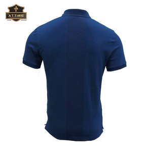 MEN'S POLO T-SHIRT