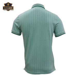 MEN'S POLO T-SHIRT