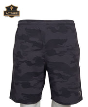 Load image into Gallery viewer, SHORTS - ATHLEISURE (BOYS)
