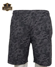 Load image into Gallery viewer, SHORTS - ATHLEISURE (BOYS)
