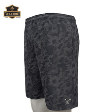 Load image into Gallery viewer, SHORTS - ATHLEISURE (BOYS)
