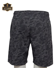 Load image into Gallery viewer, SHORTS - ATHLEISURE (BOYS)
