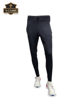 Load image into Gallery viewer, MEN&#39;S TRACK PANT / JOGGER (CUFFED)
