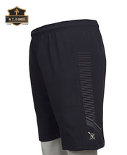 Load image into Gallery viewer, SHORTS - ATHLEISURE (BOYS)
