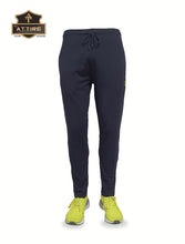 Load image into Gallery viewer, MEN&#39;S TRACK PANT - @Leisure
