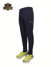 Load image into Gallery viewer, MEN&#39;S TRACK PANT - @Leisure
