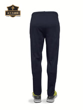 Load image into Gallery viewer, MEN&#39;S TRACK PANT - @Leisure
