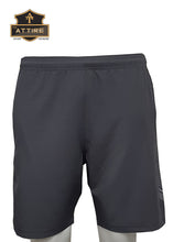 Load image into Gallery viewer, SHORTS - ATHLEISURE (BOYS)
