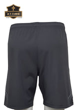 Load image into Gallery viewer, SHORTS - ATHLEISURE (BOYS)
