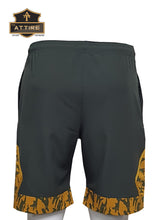 Load image into Gallery viewer, SHORTS - ATHLEISURE (BOYS)
