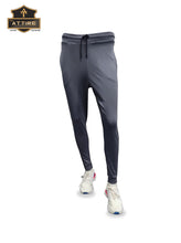 Load image into Gallery viewer, MEN&#39;S TRACK PANT / JOGGER (CUFFED)
