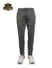 Load image into Gallery viewer, MEN&#39;S TRACK PANT - @Leisure
