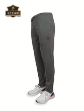 Load image into Gallery viewer, MEN&#39;S TRACK PANT - @Leisure
