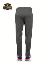 Load image into Gallery viewer, MEN&#39;S TRACK PANT - @Leisure
