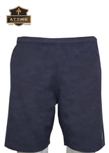 Load image into Gallery viewer, SHORTS - ATHLEISURE (BOYS)
