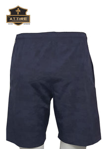 SHORTS - ATHLEISURE (BOYS)