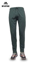 Load image into Gallery viewer, MEN&#39;S TRACK PANT - @Leisure
