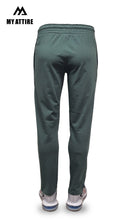 Load image into Gallery viewer, MEN&#39;S TRACK PANT - @Leisure
