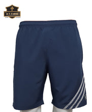 Load image into Gallery viewer, SHORTS - ATHLEISURE (BOYS)
