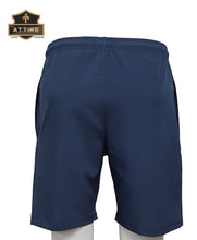 Load image into Gallery viewer, SHORTS - ATHLEISURE (BOYS)
