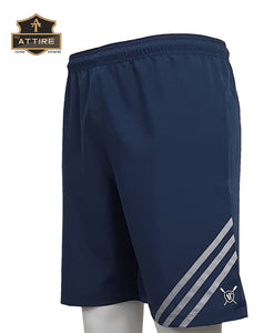 SHORTS - ATHLEISURE (BOYS)